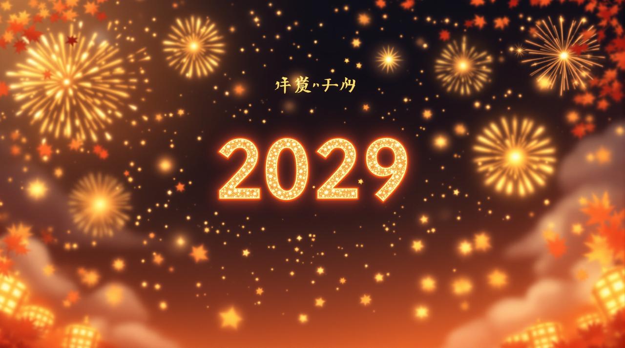 红果网页 - 《秋叶之约》上线首周播放量突破5000万 红果网页新闻 - 《秋叶之约》上线首周播放量突破5000万